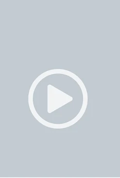 player-03.webp